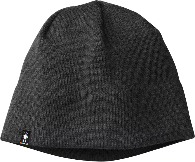 The Lid SmartWool brands