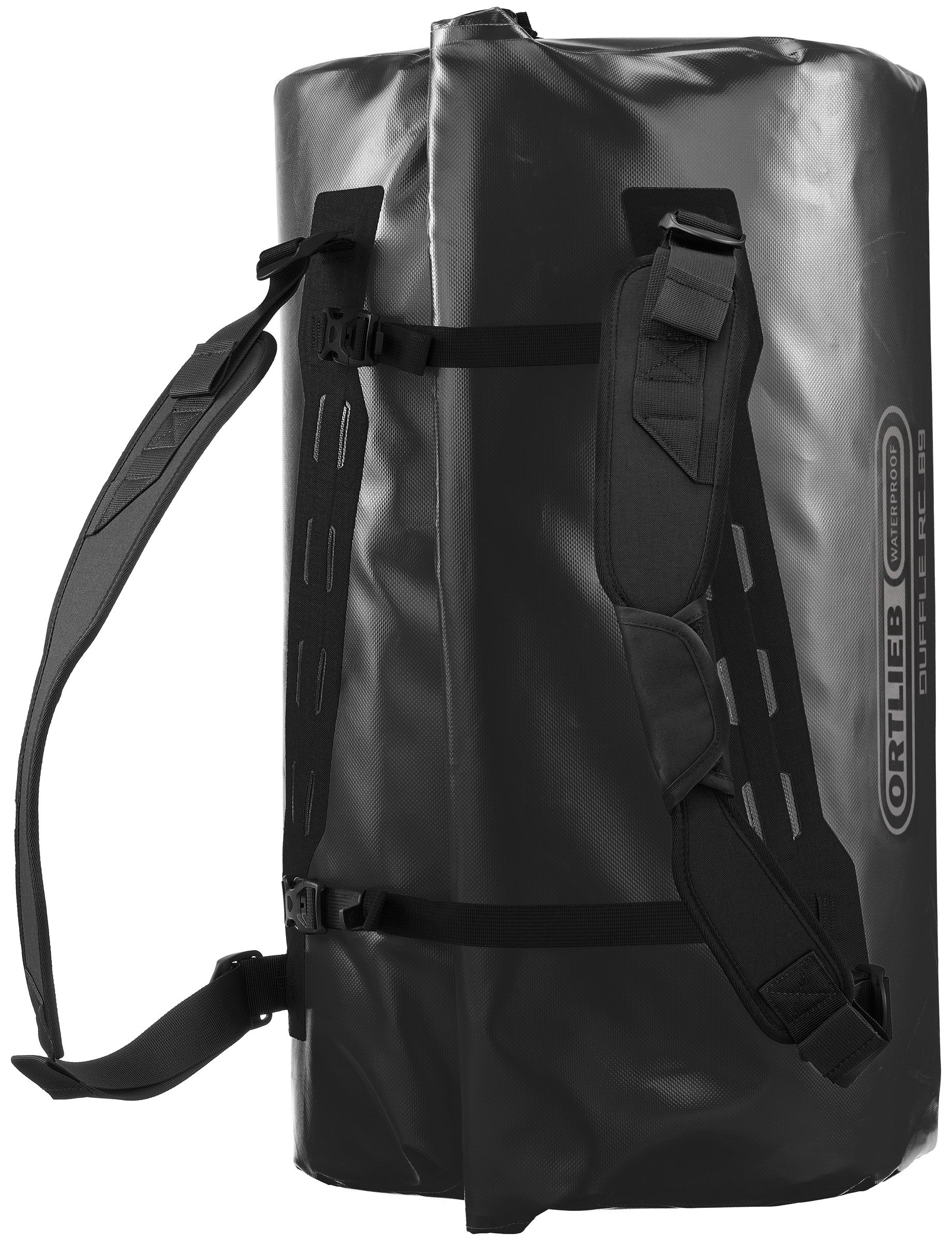 Duffle RC 89L