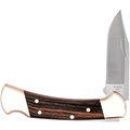 112 Ranger Folding Knife