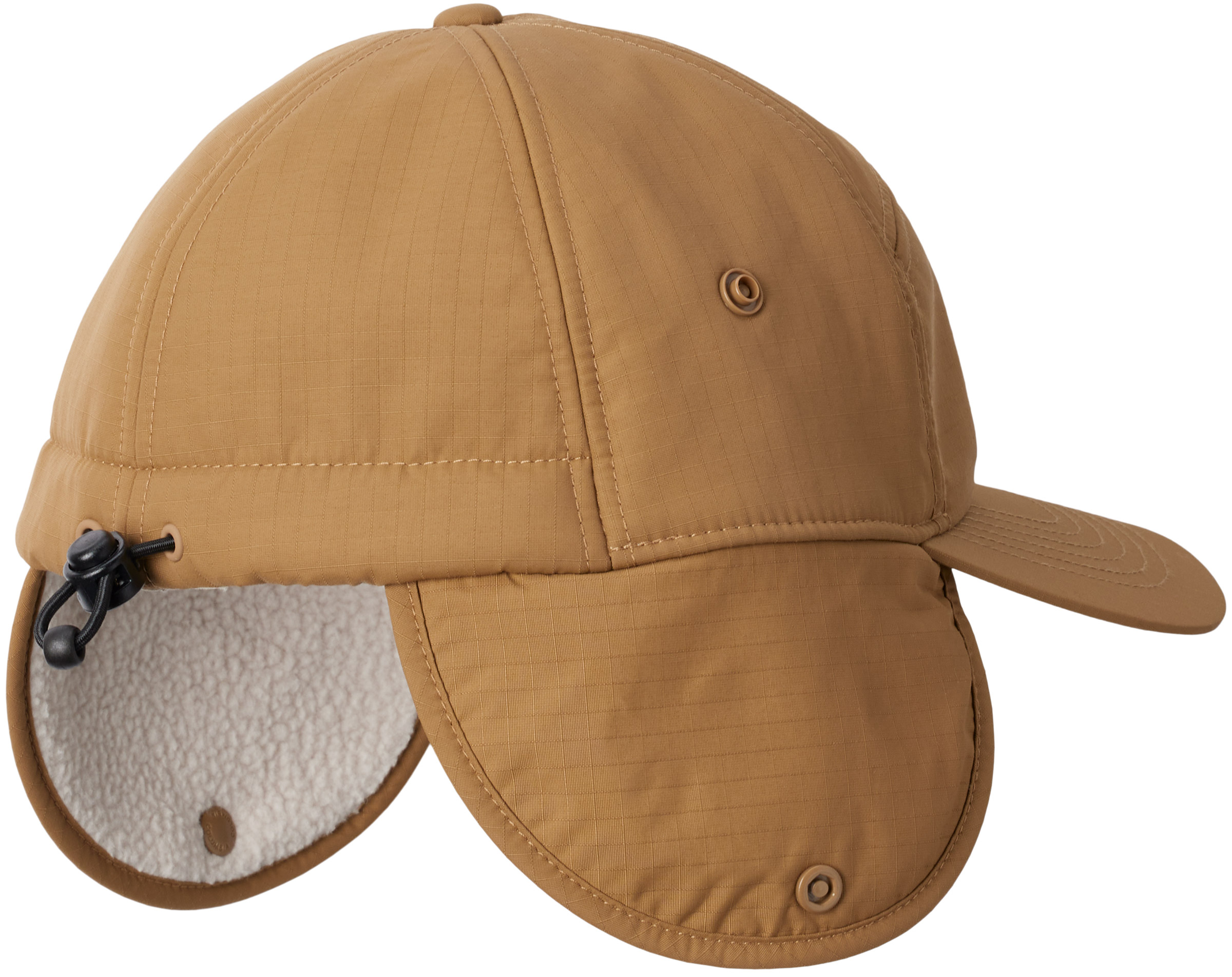 Landroamer Ear Flap Cap