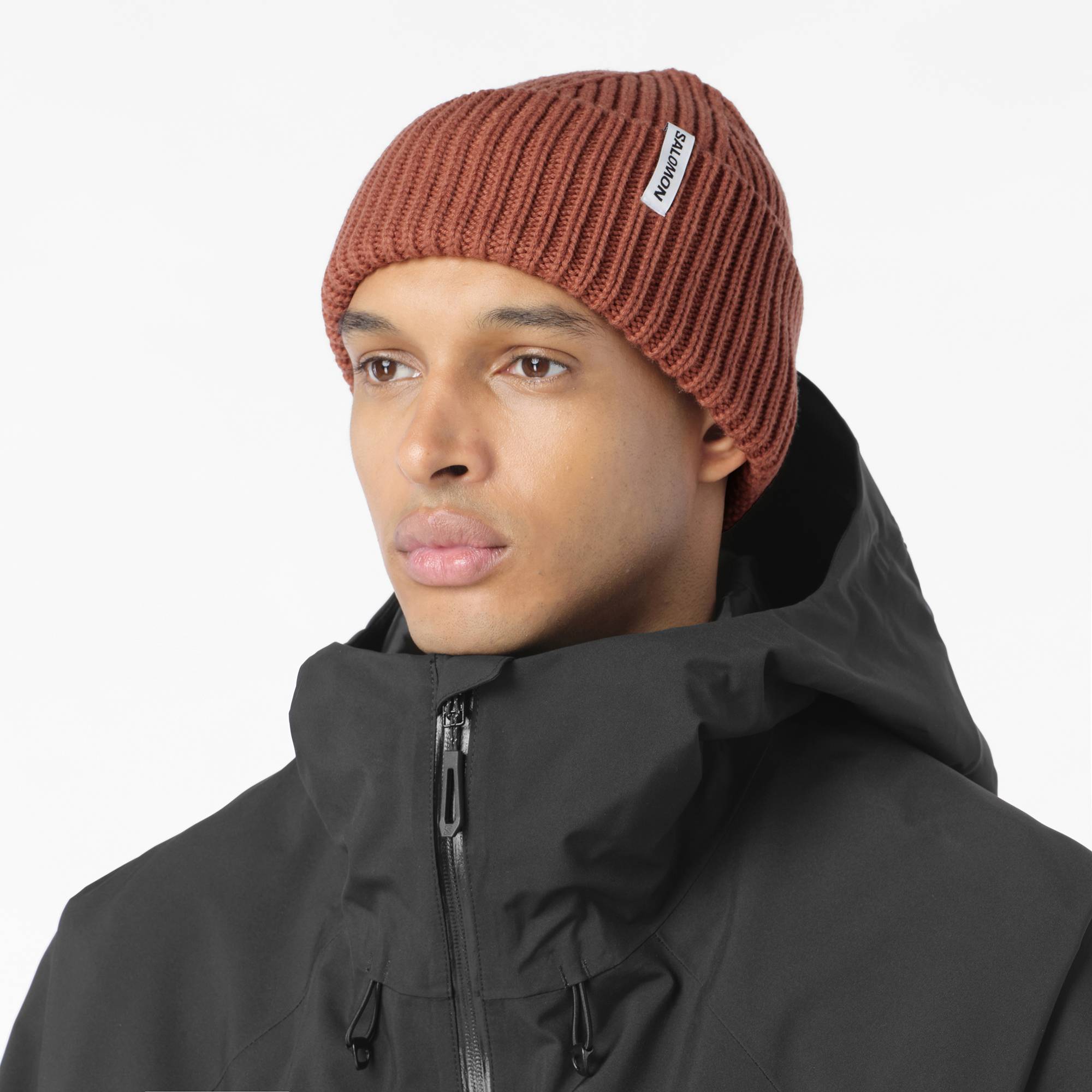 Snowbird Beanie Unisex