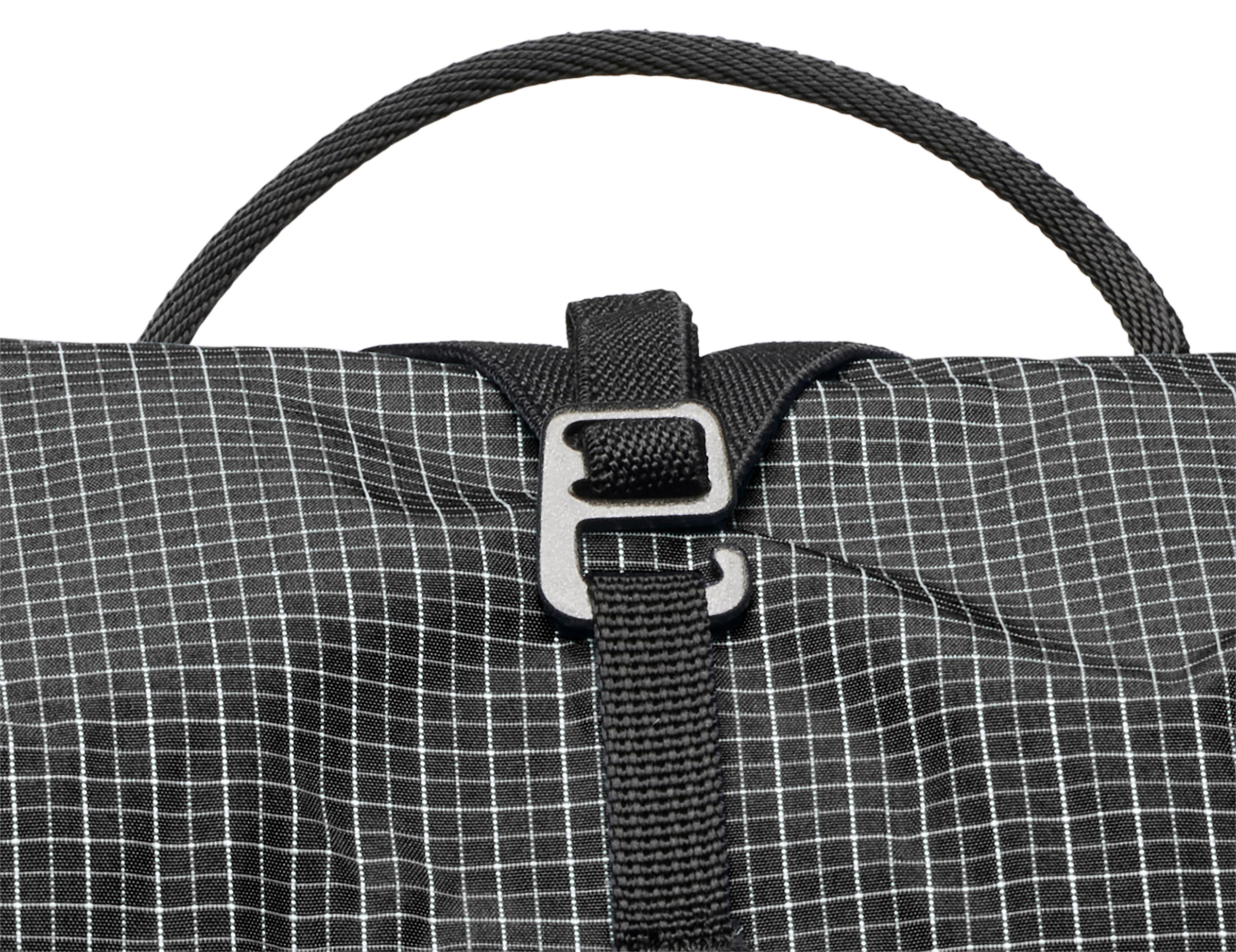 Distance 8 Backpack M