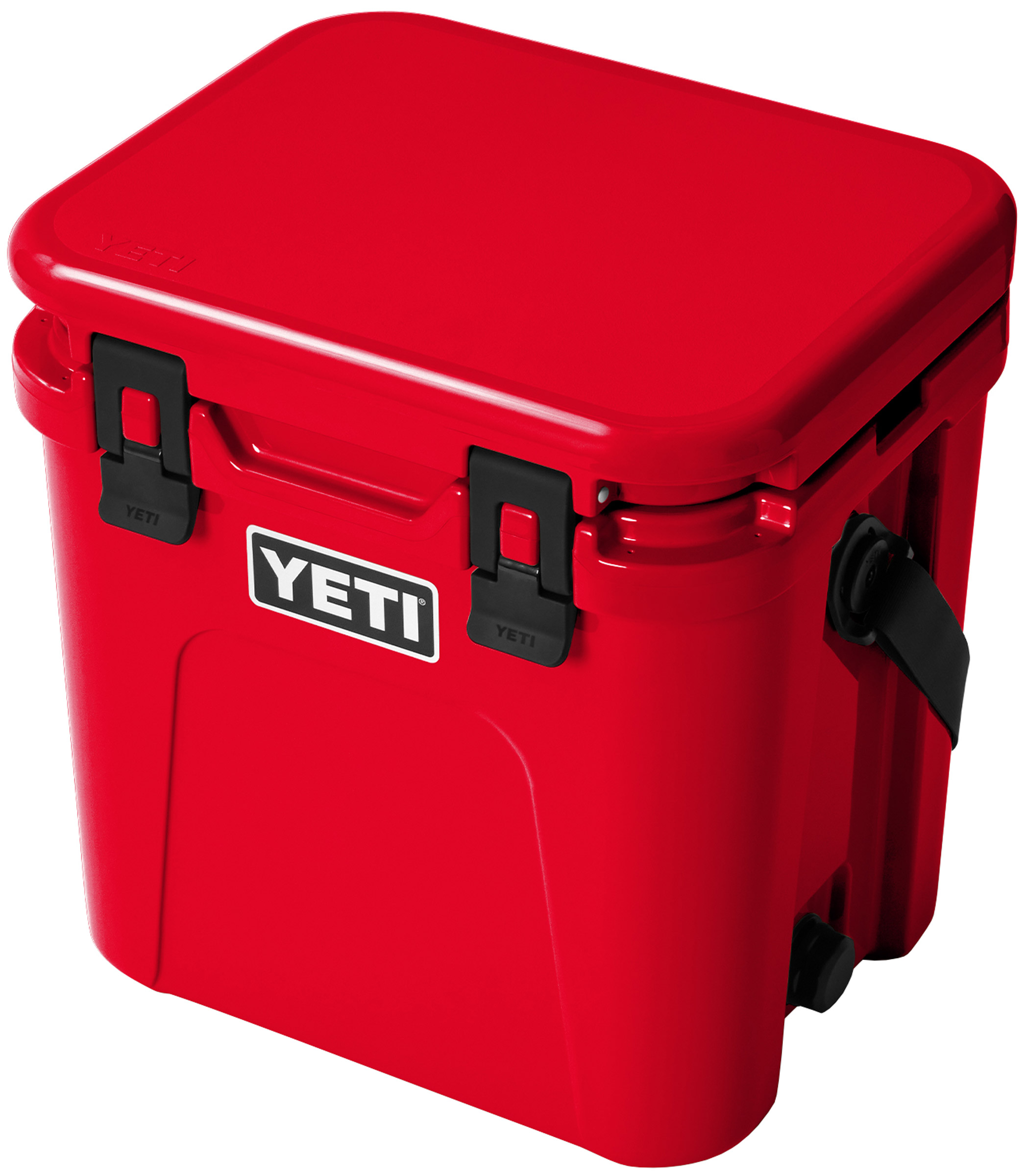 Roadie 24 2.0 Køleboks Yeti prepper-udstyr