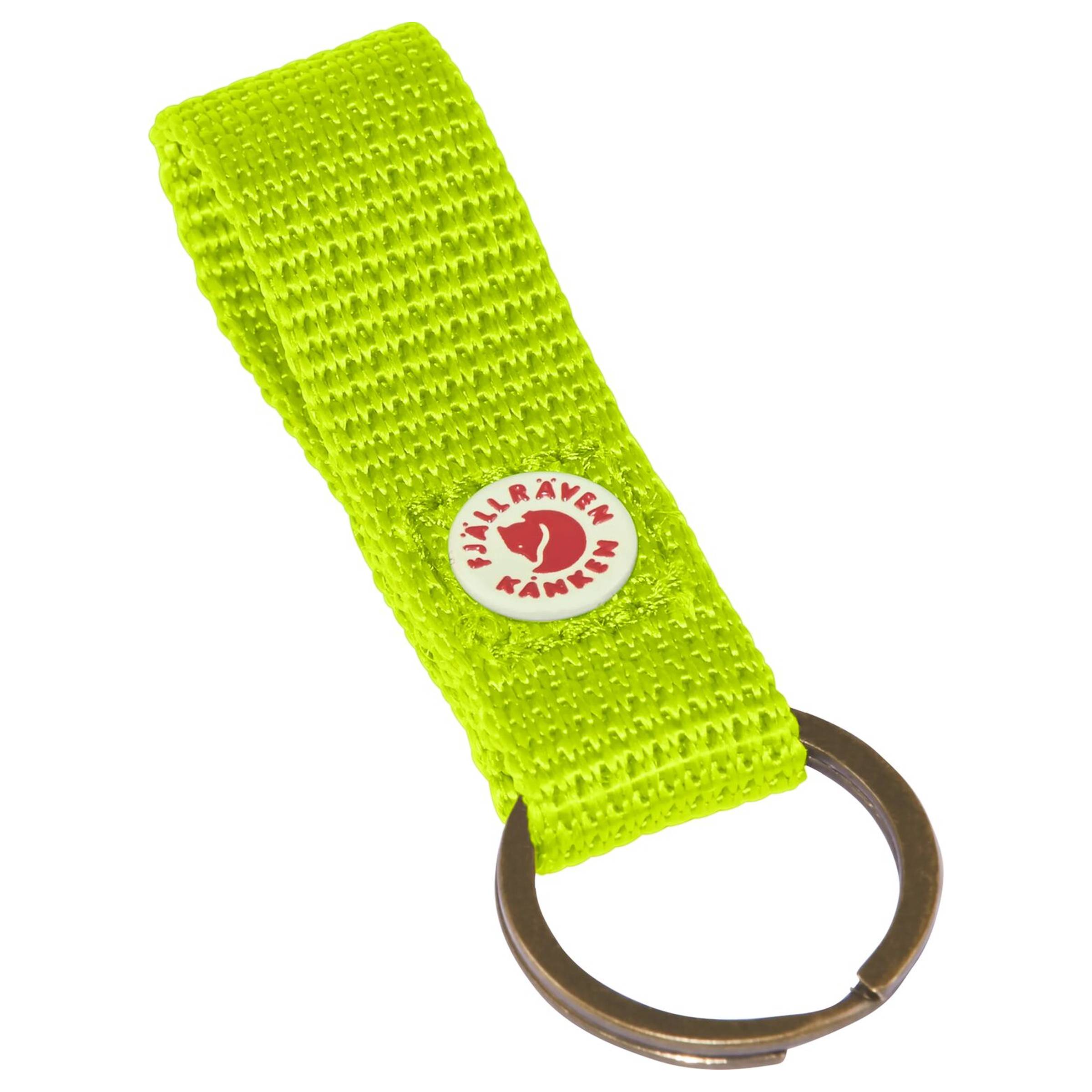 Kånken Key Ring Fjällräven rygsaekke