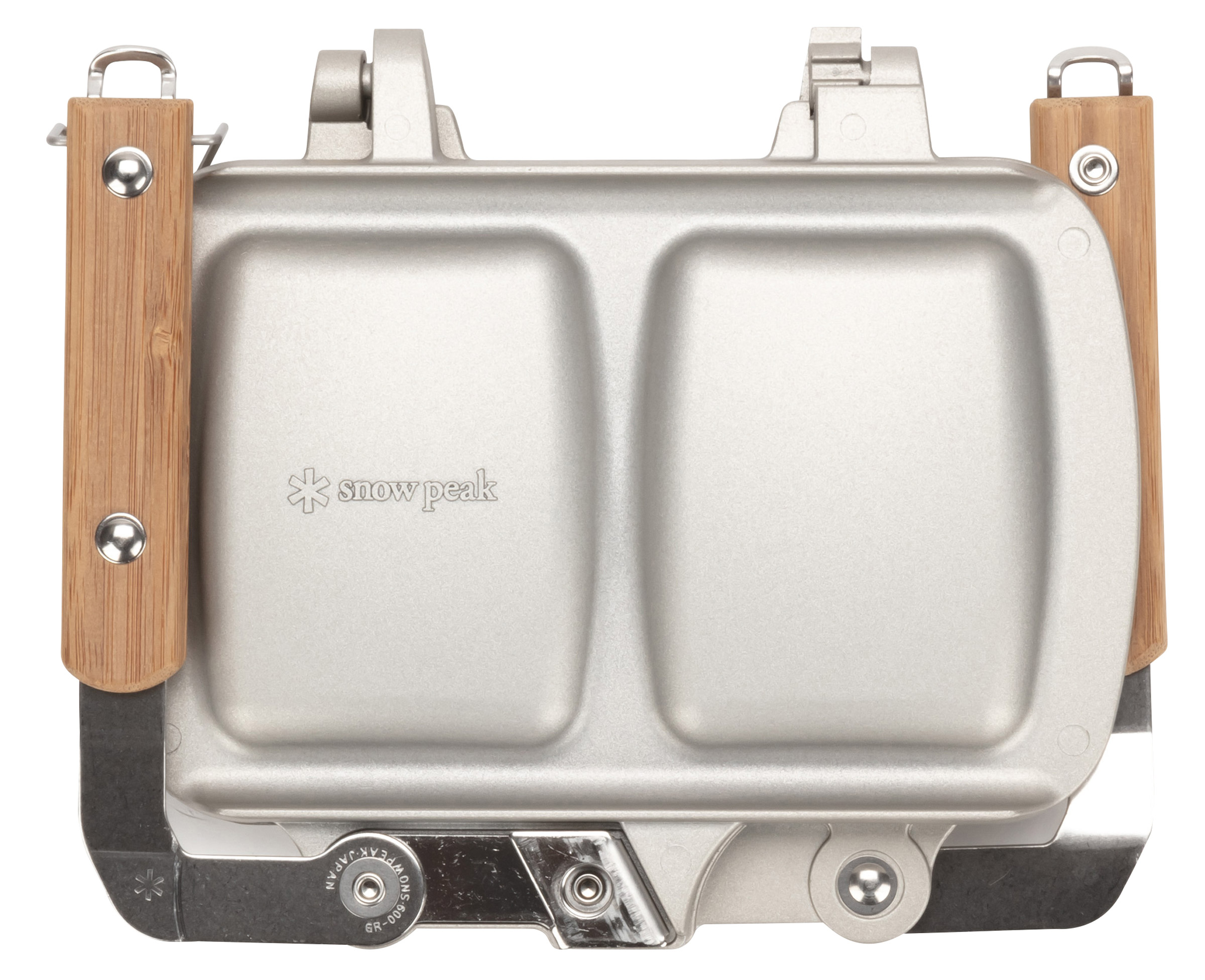 Tramezzino Sandwichjern