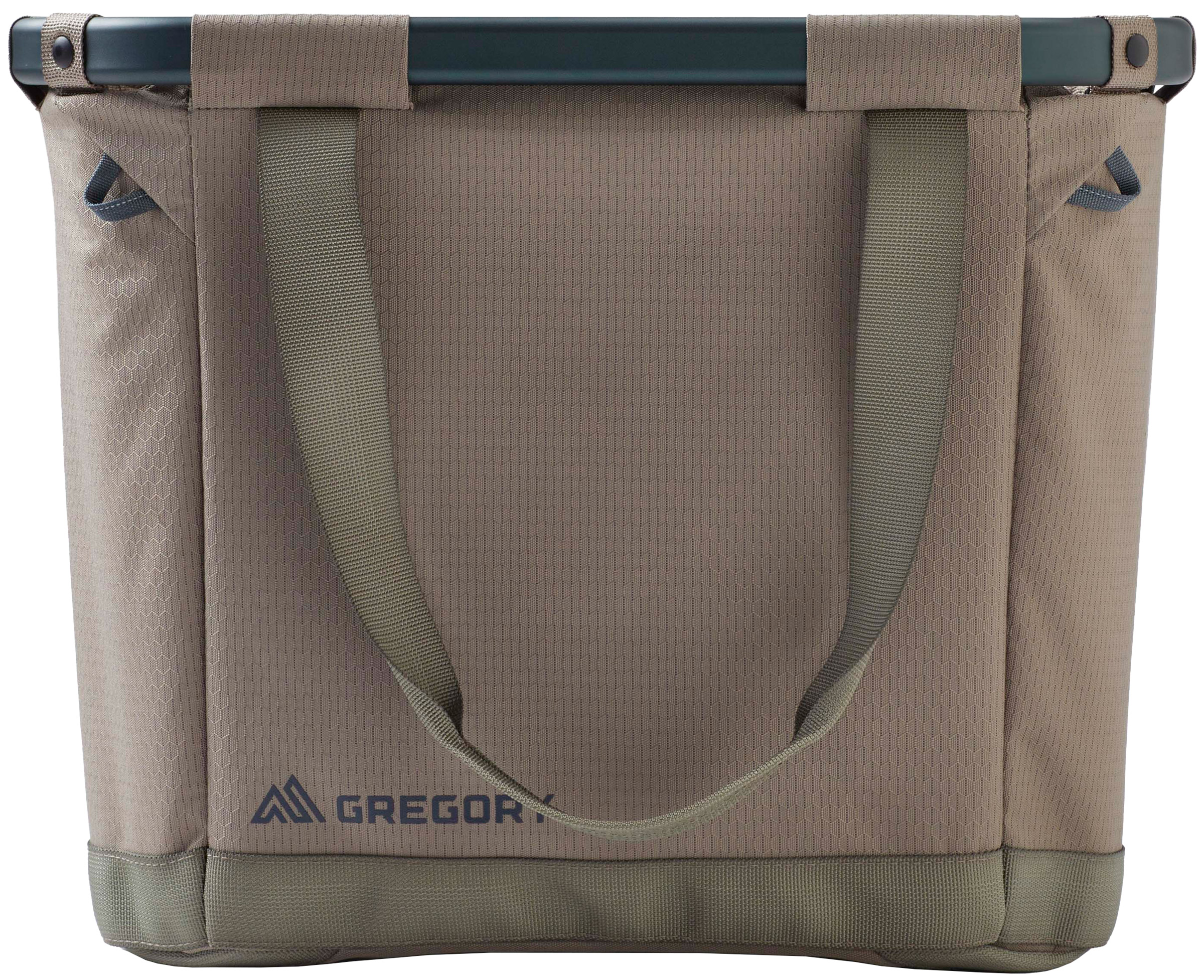 Alpaca Gear Tote 30
