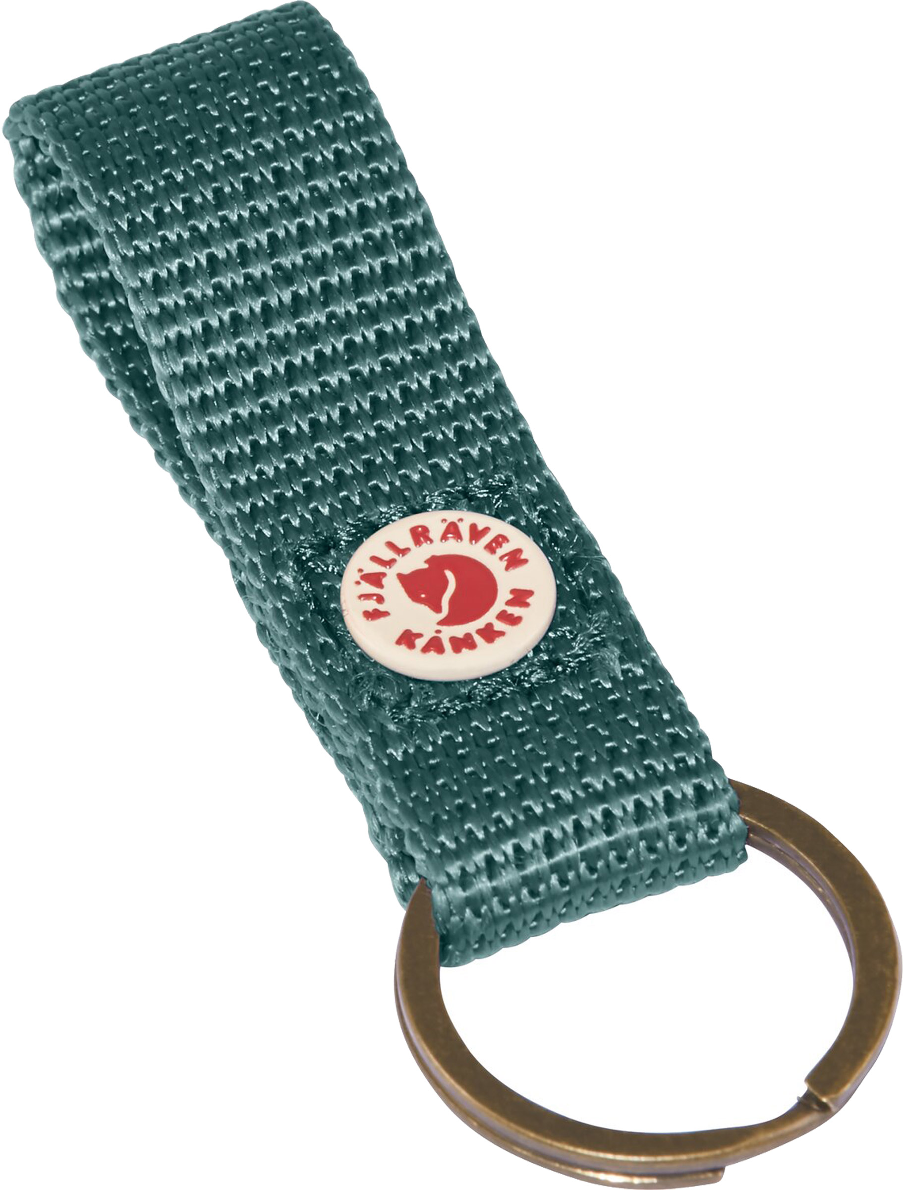 Kånken Key Ring Fjällräven rygsaekke