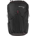 Gilling Backpack 26L