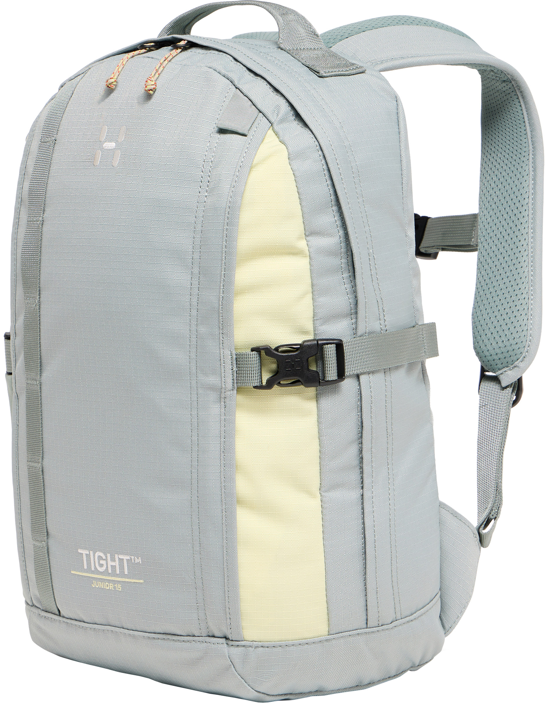 Tight Junior 15 Haglöfs rygsaekke