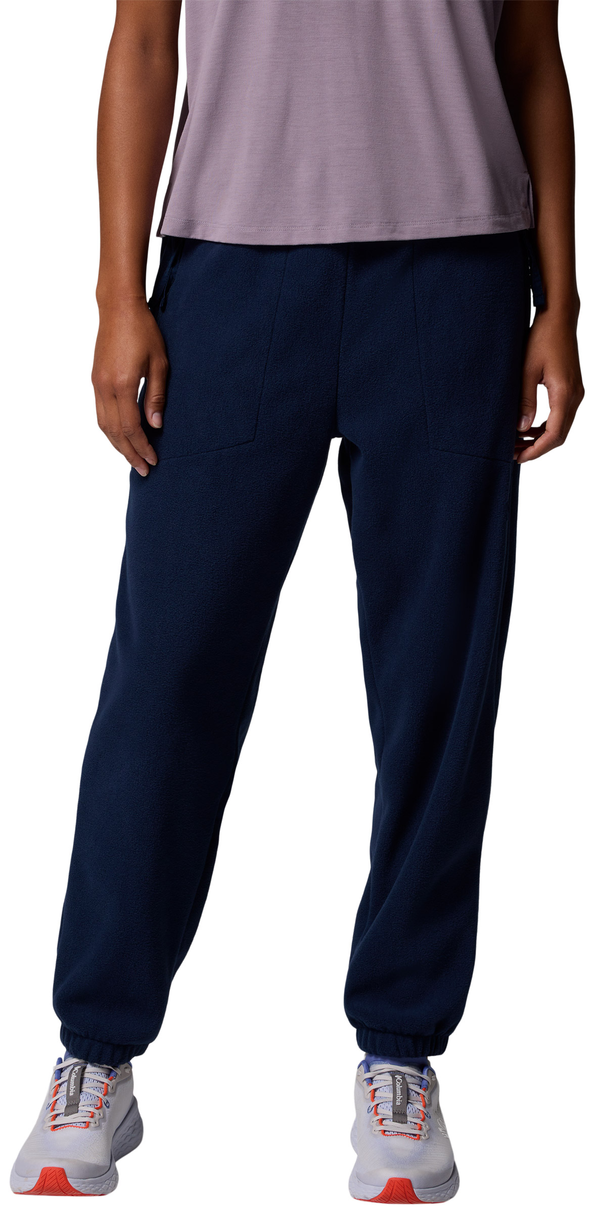 Sequoia Grove Fleece Pant Dame Columbia brands
