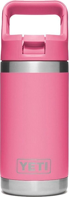 Rambler Jr. 355 ml Termo Drikkeflaske til Børn