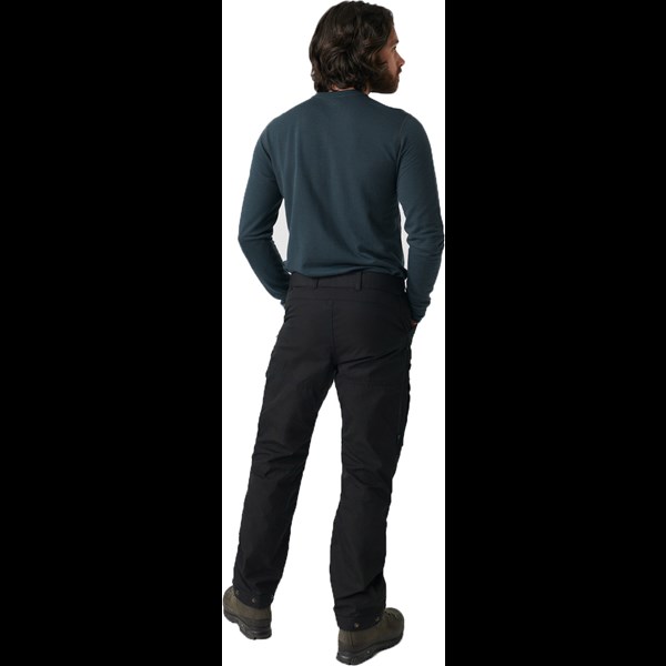 Vidda Pro Ventilated Trousers Long