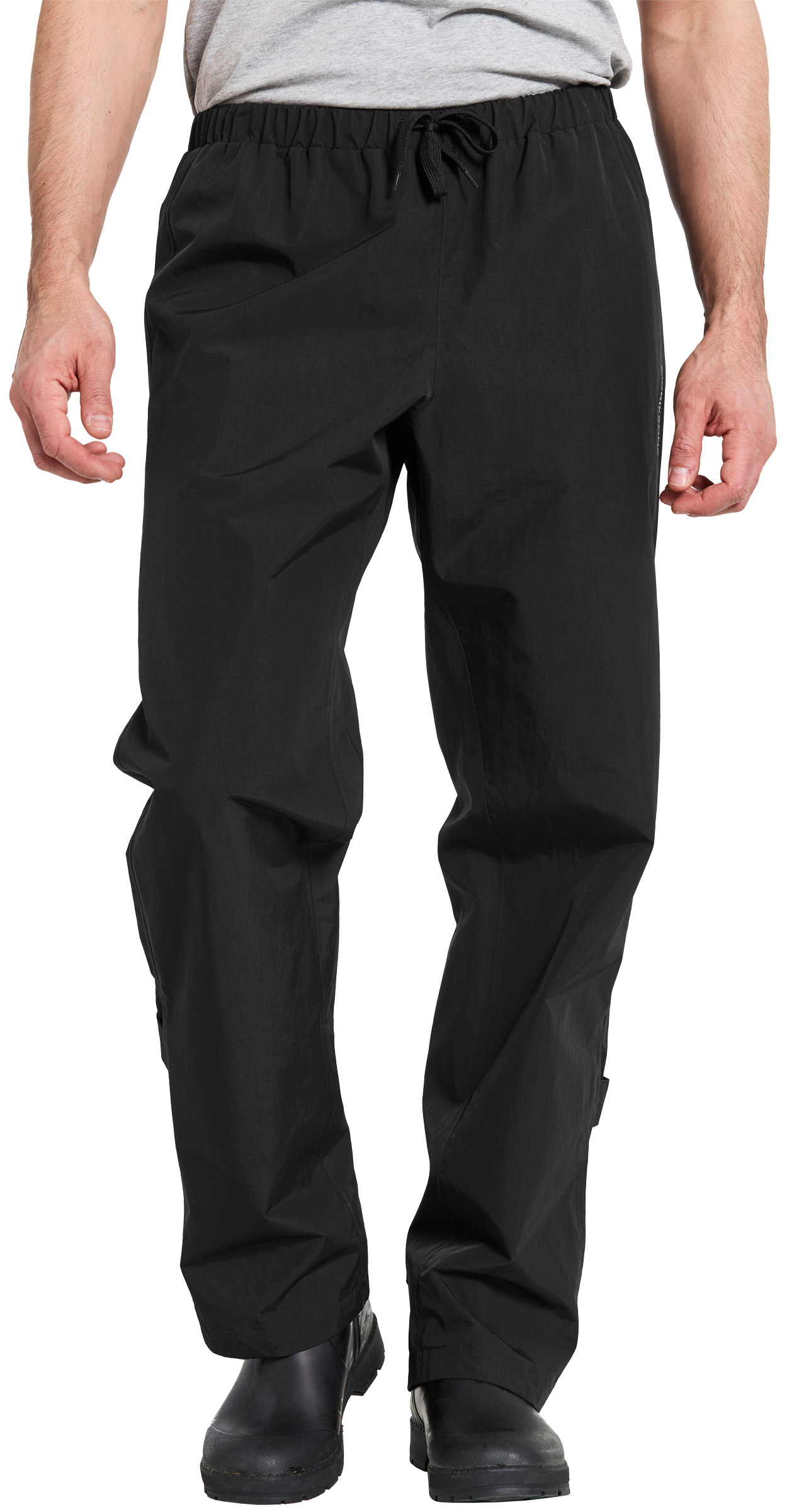 Grit Pants Didriksons dame