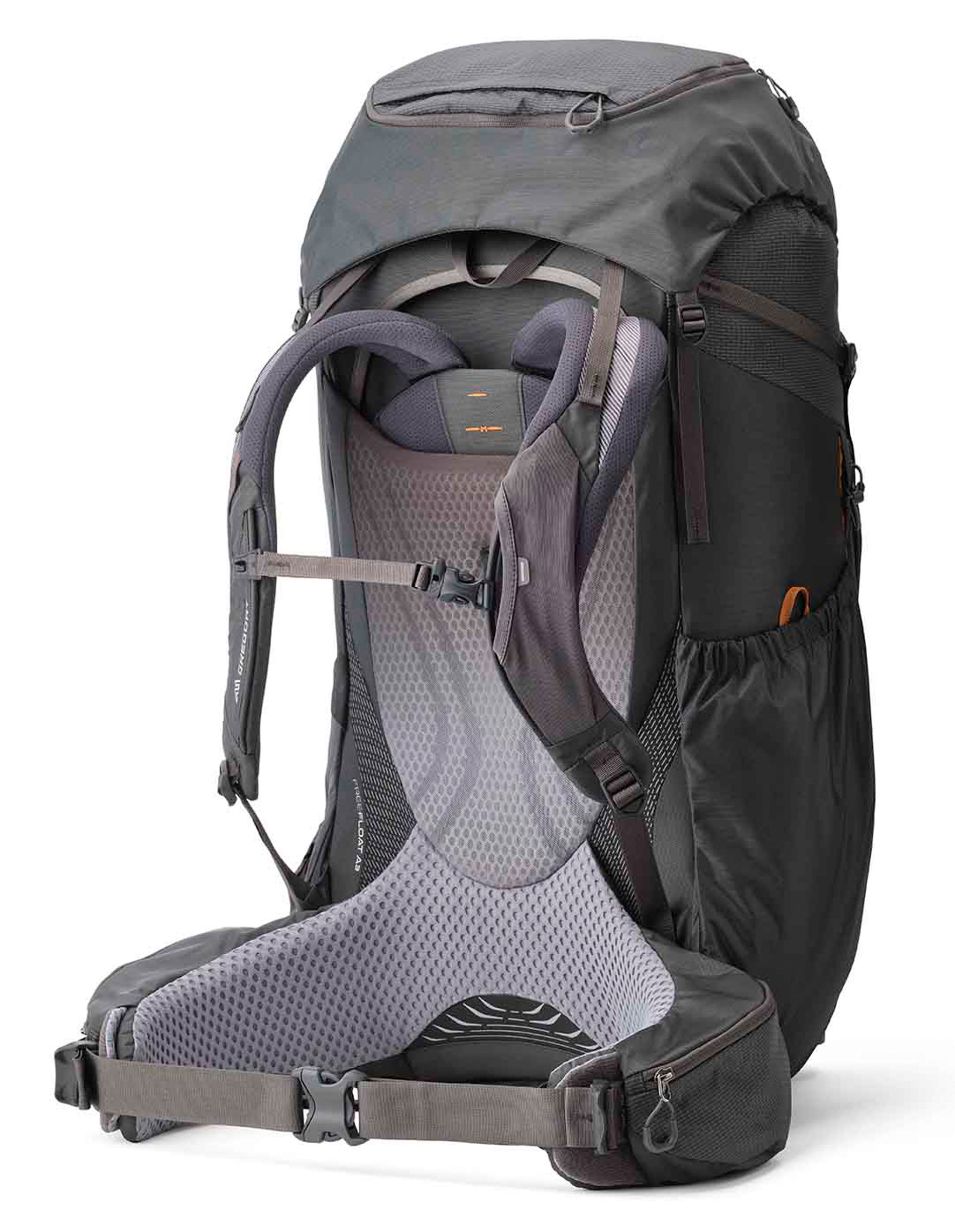 Baltoro 85 Pro S