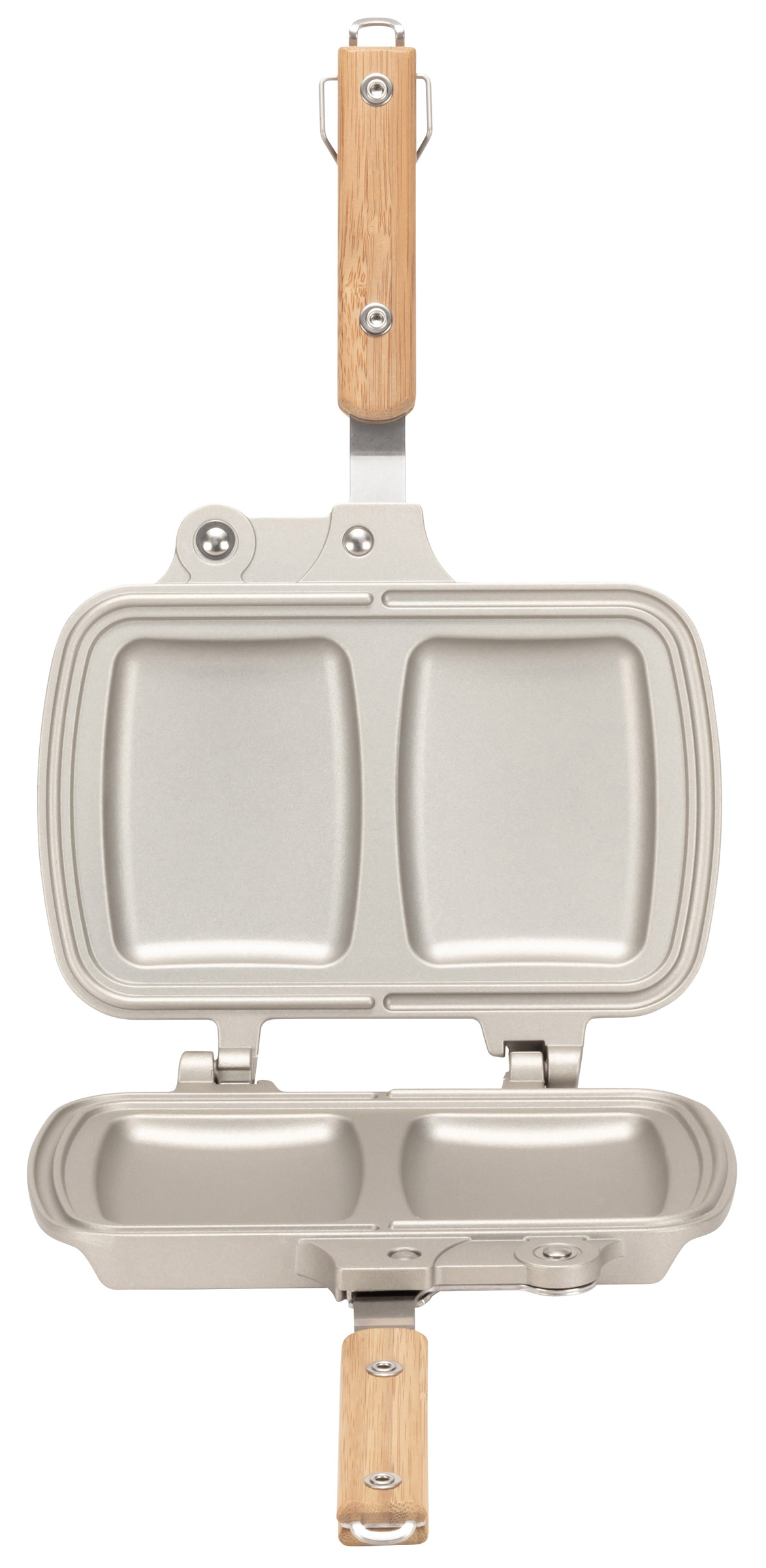 Tramezzino Sandwichjern