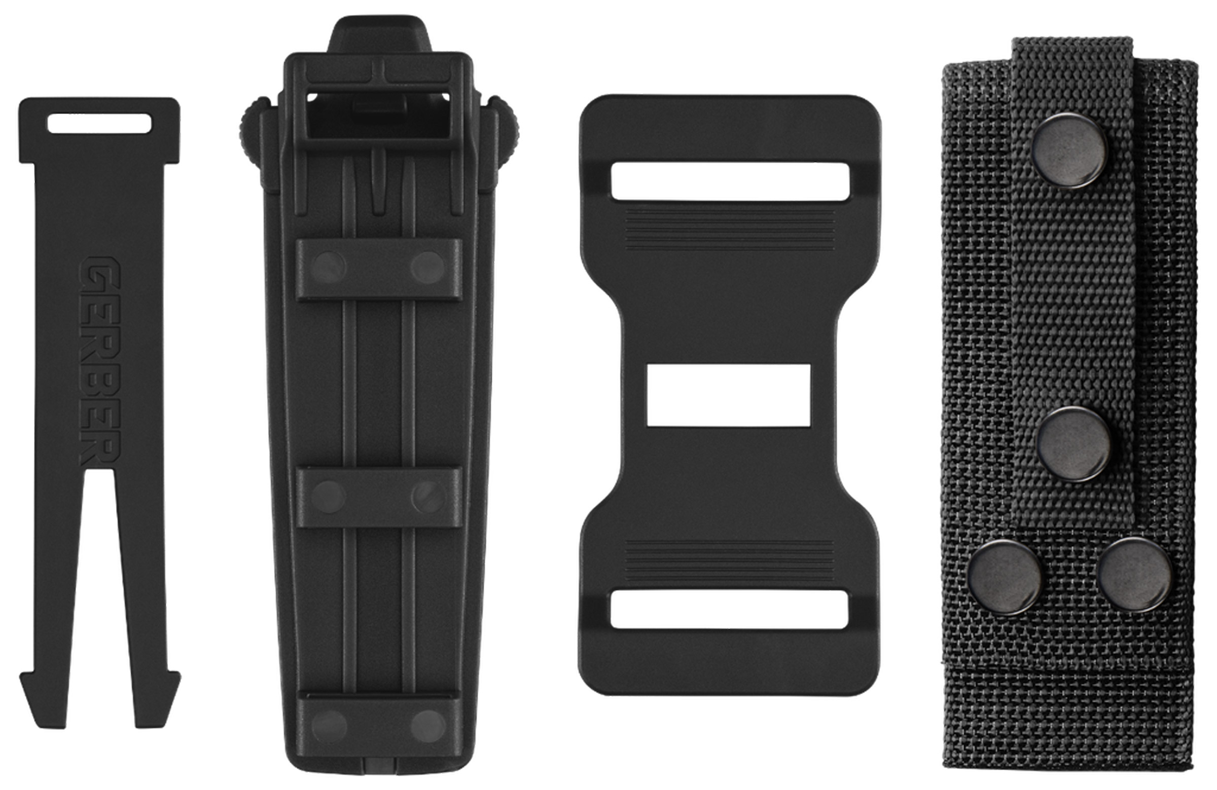 StrongArm Camp MagnaCut