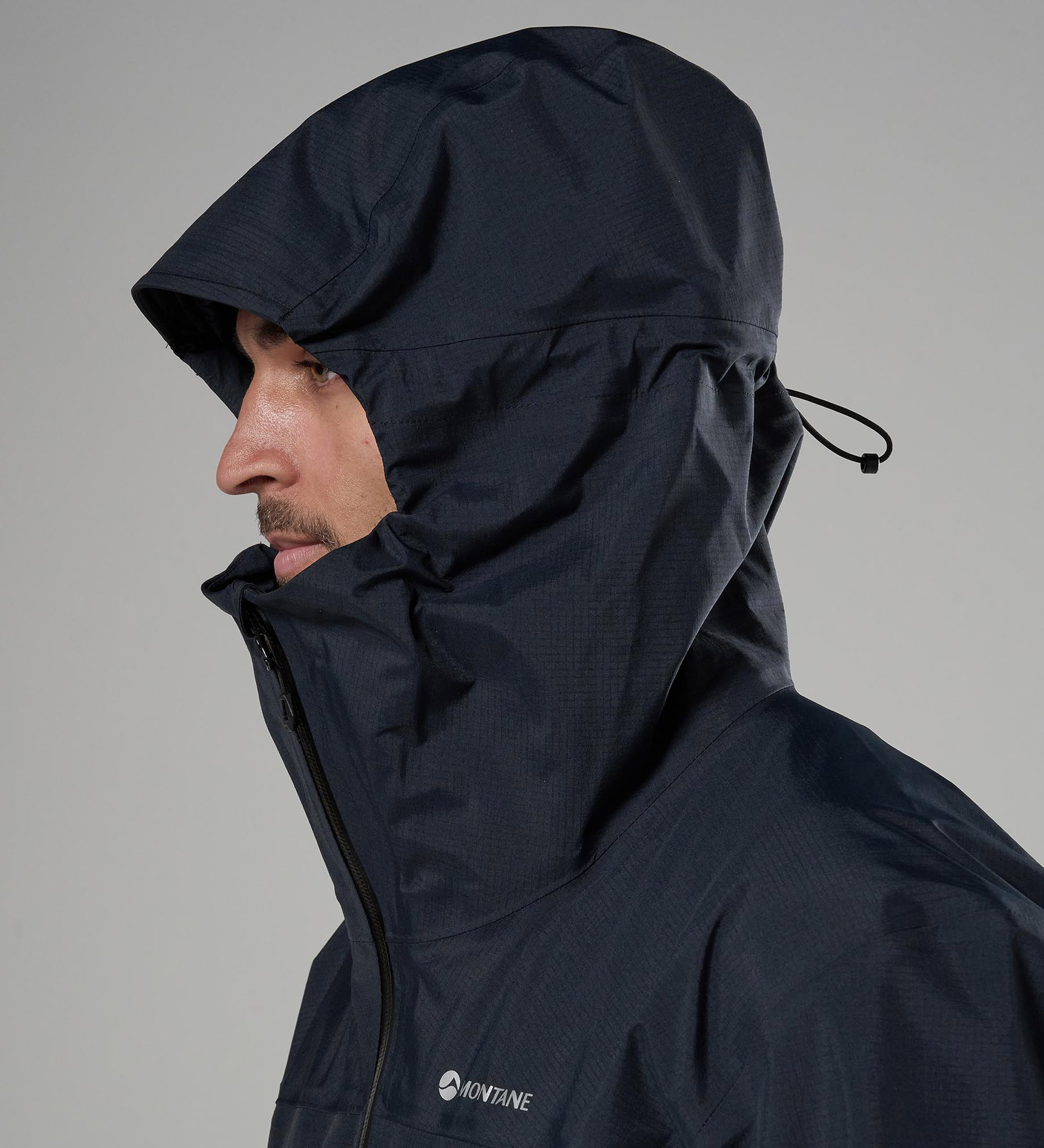 Norste Waterproof Jacket
