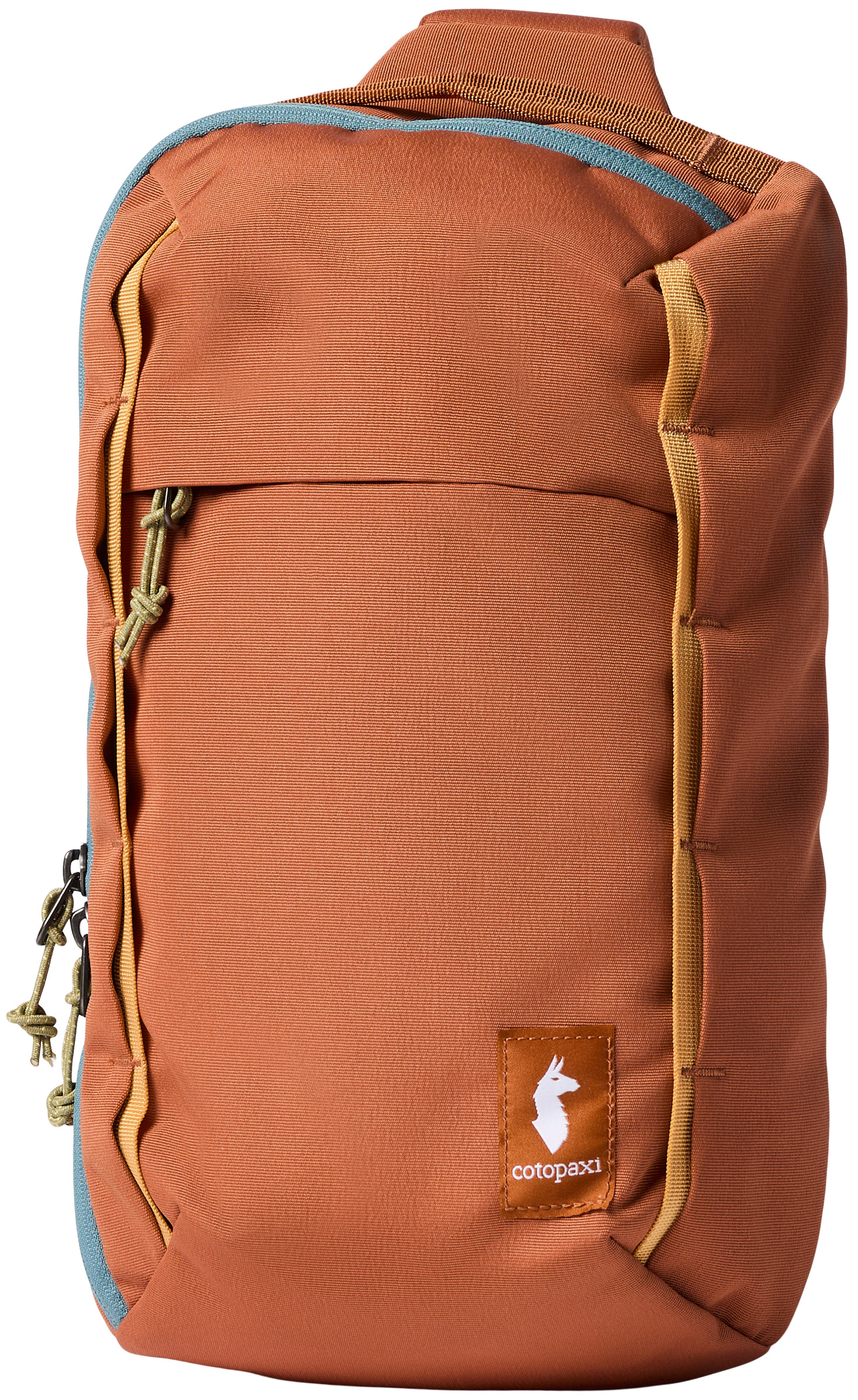 Todo 8L Sling Cotopaxi rygsaekke