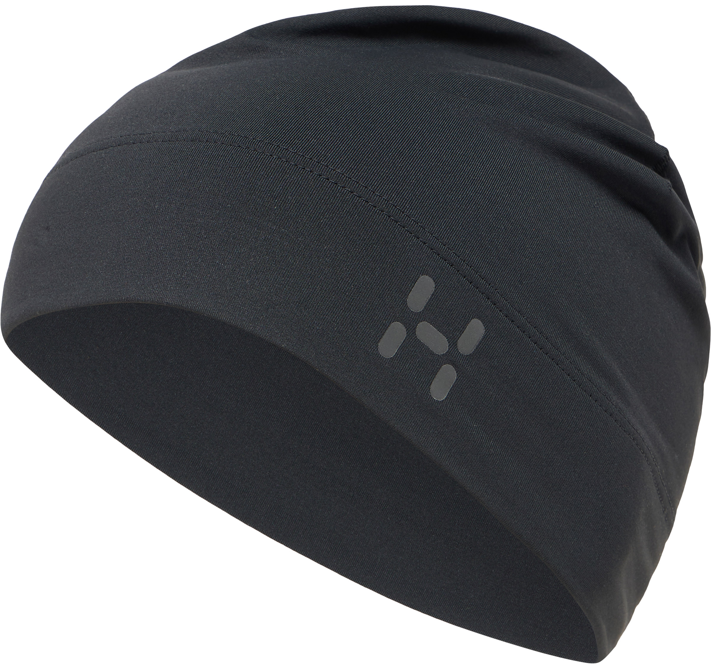 L.I.M Beanie Haglöfs brands