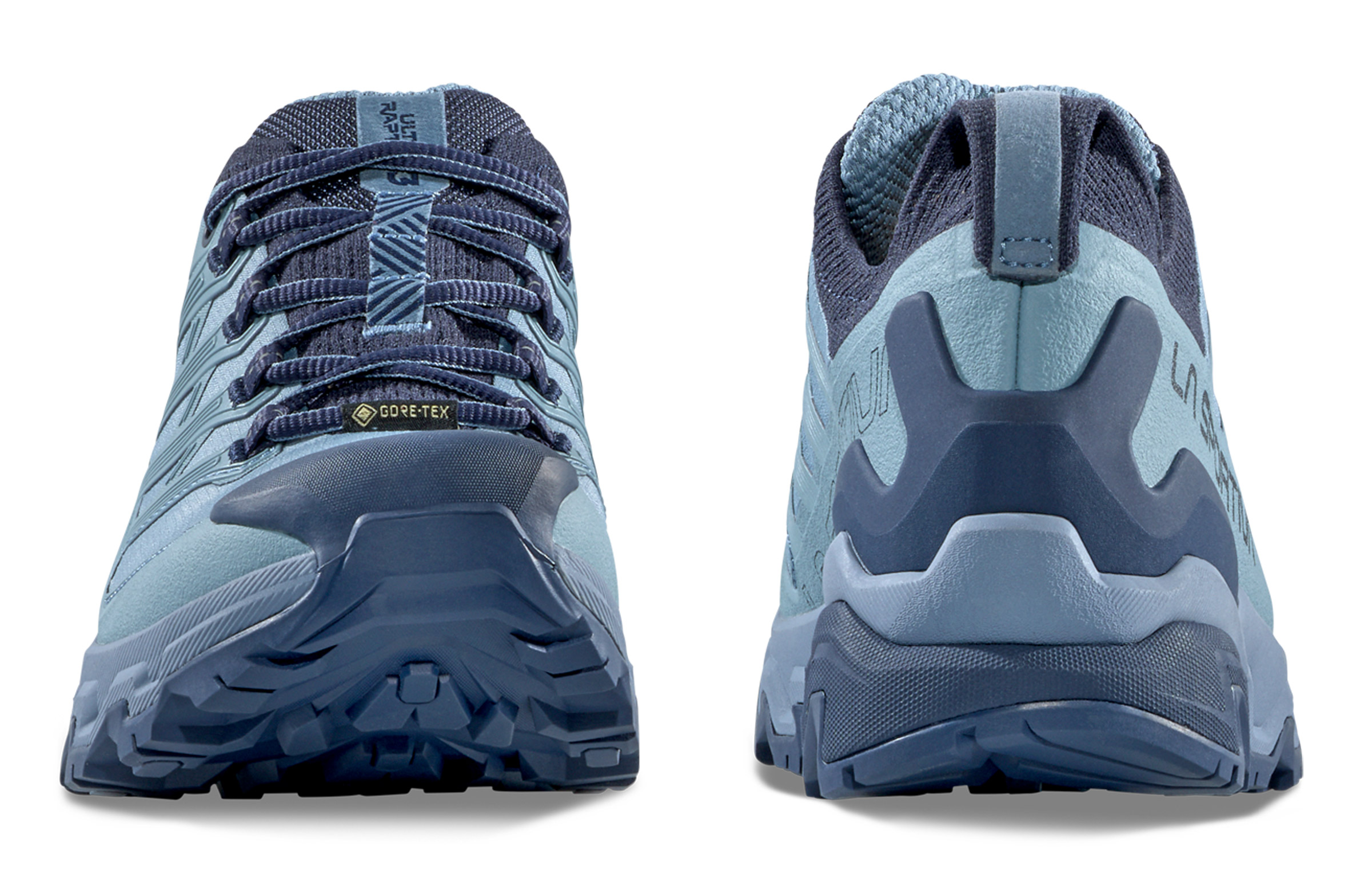 Ultra Raptor 3 GTX Dame