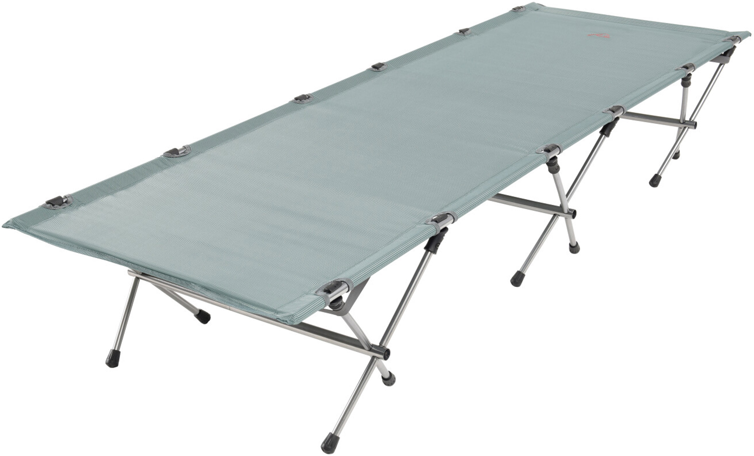 Outpost Tall Feltseng Robens sovegrej