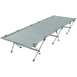 Robens Outpost Tall Bed in stock