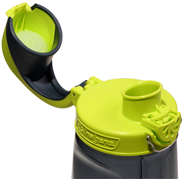 On The Fly Sustain 0.7 ltr Drikkeflaske