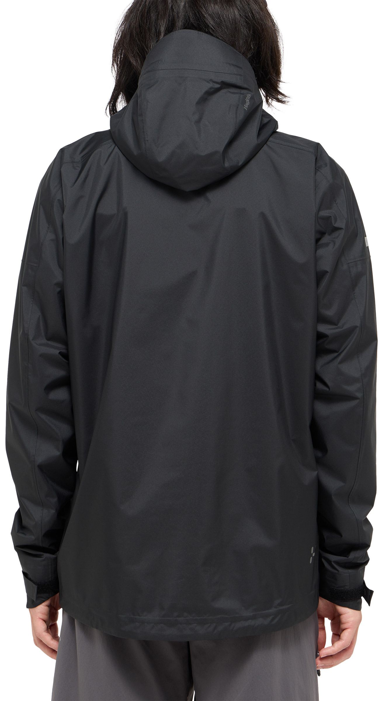 L.I.M Airak 2.5L Jacket