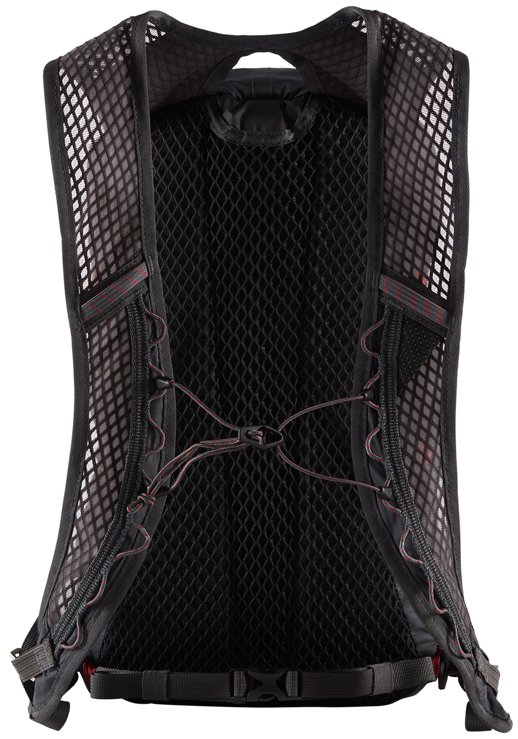 Tjalve 2.0 Backpack 10L