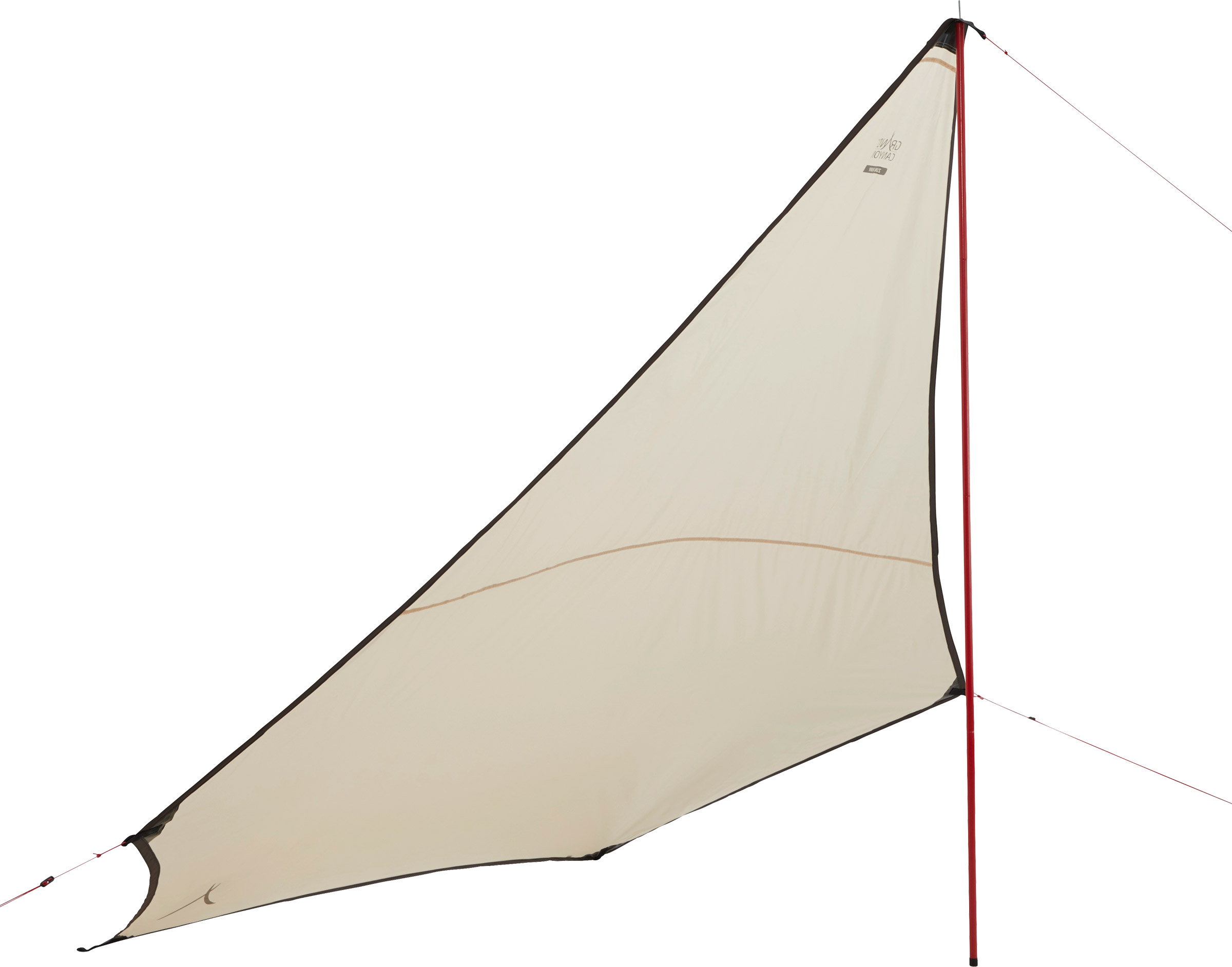 Zuni Ray Tarp Grand Canyon brands