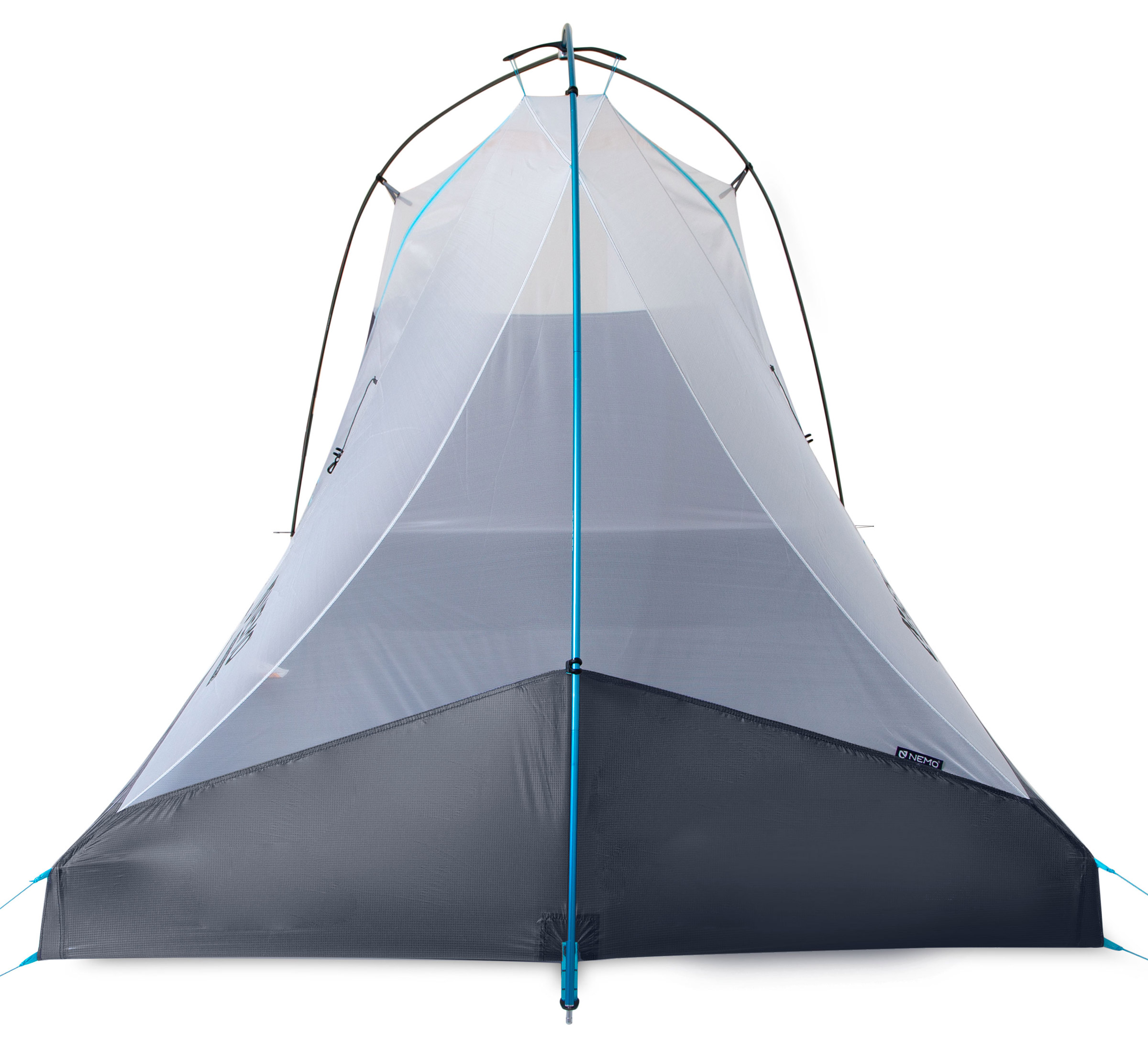 Hornet Elite OSMO 2P, 2-Personers Telt