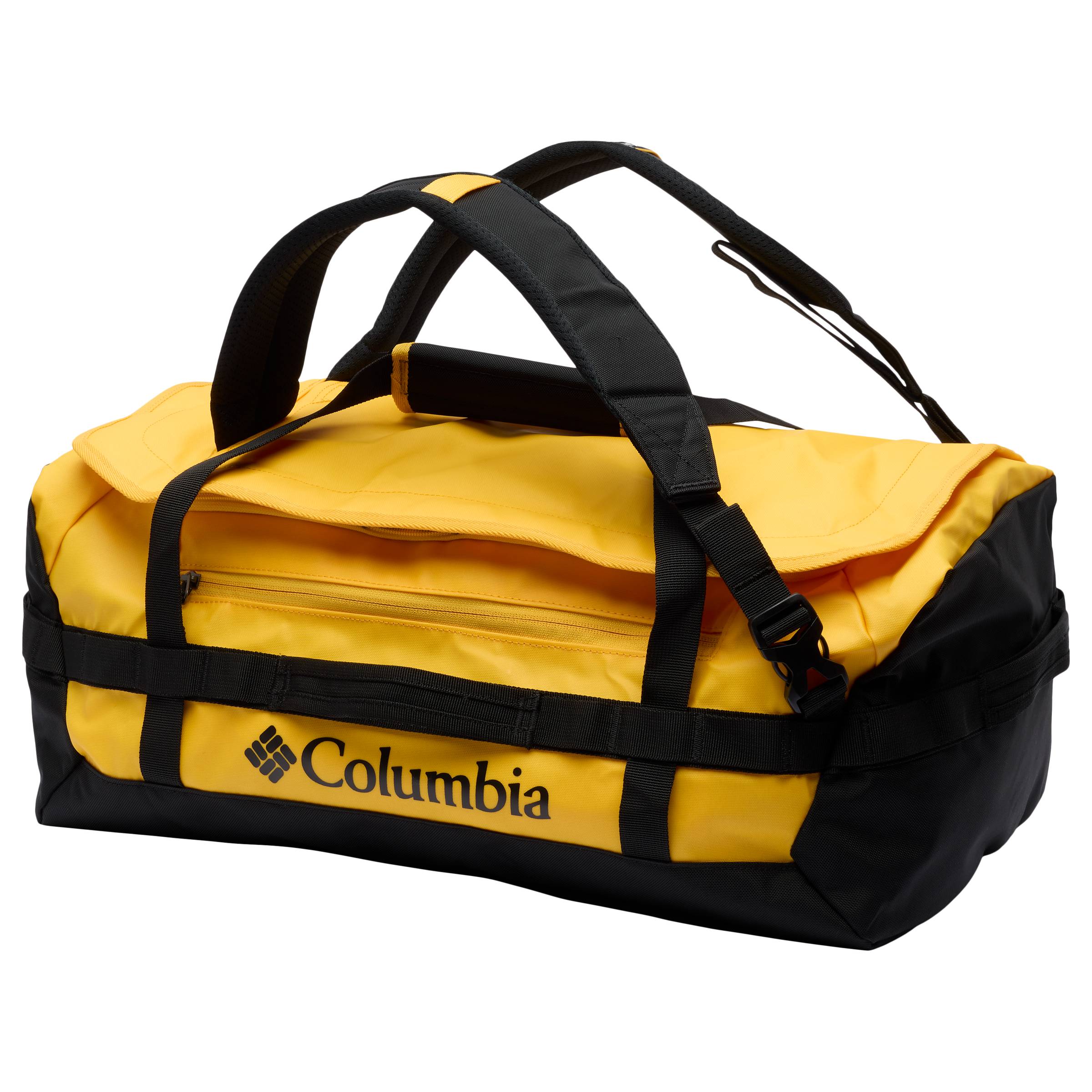 Landroamer 40L Duffel Columbia rygsaekke