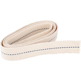 Feuerhand Wick 12 cm, 5 stk Reservedele