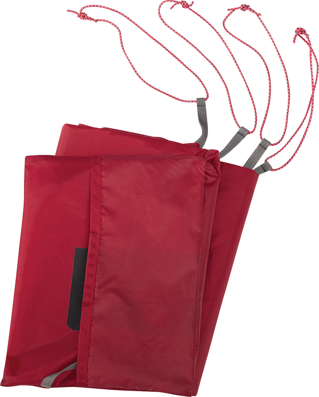 Footprint Universal 1 Regular MSR brands