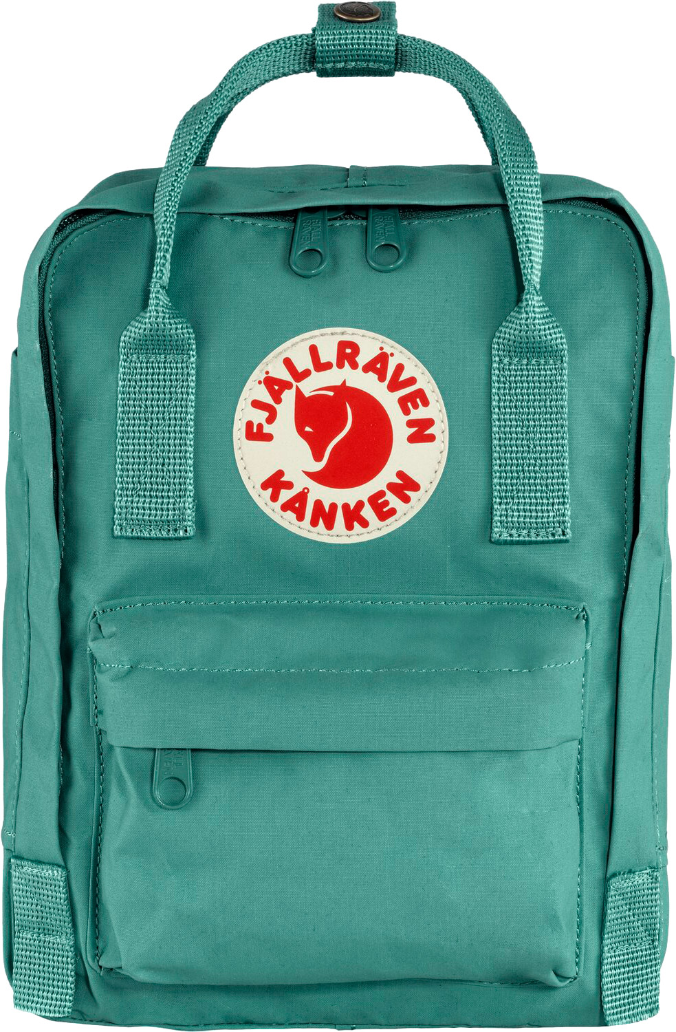 Kånken Mini Fjällräven rygsaekke