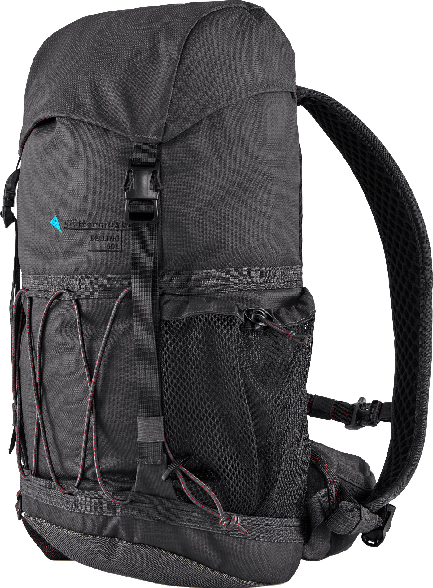 Delling Backpack 30L