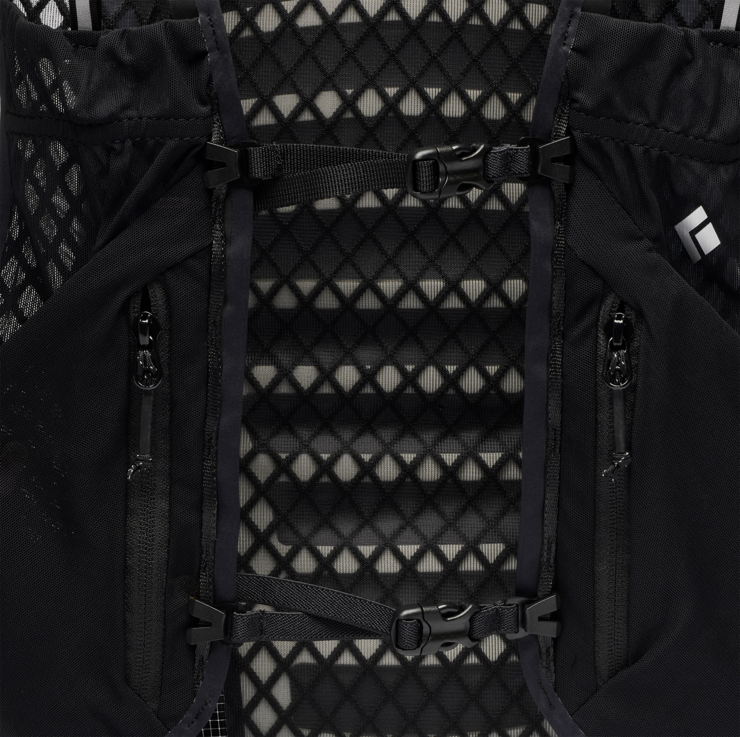 Distance 22 Backpack L