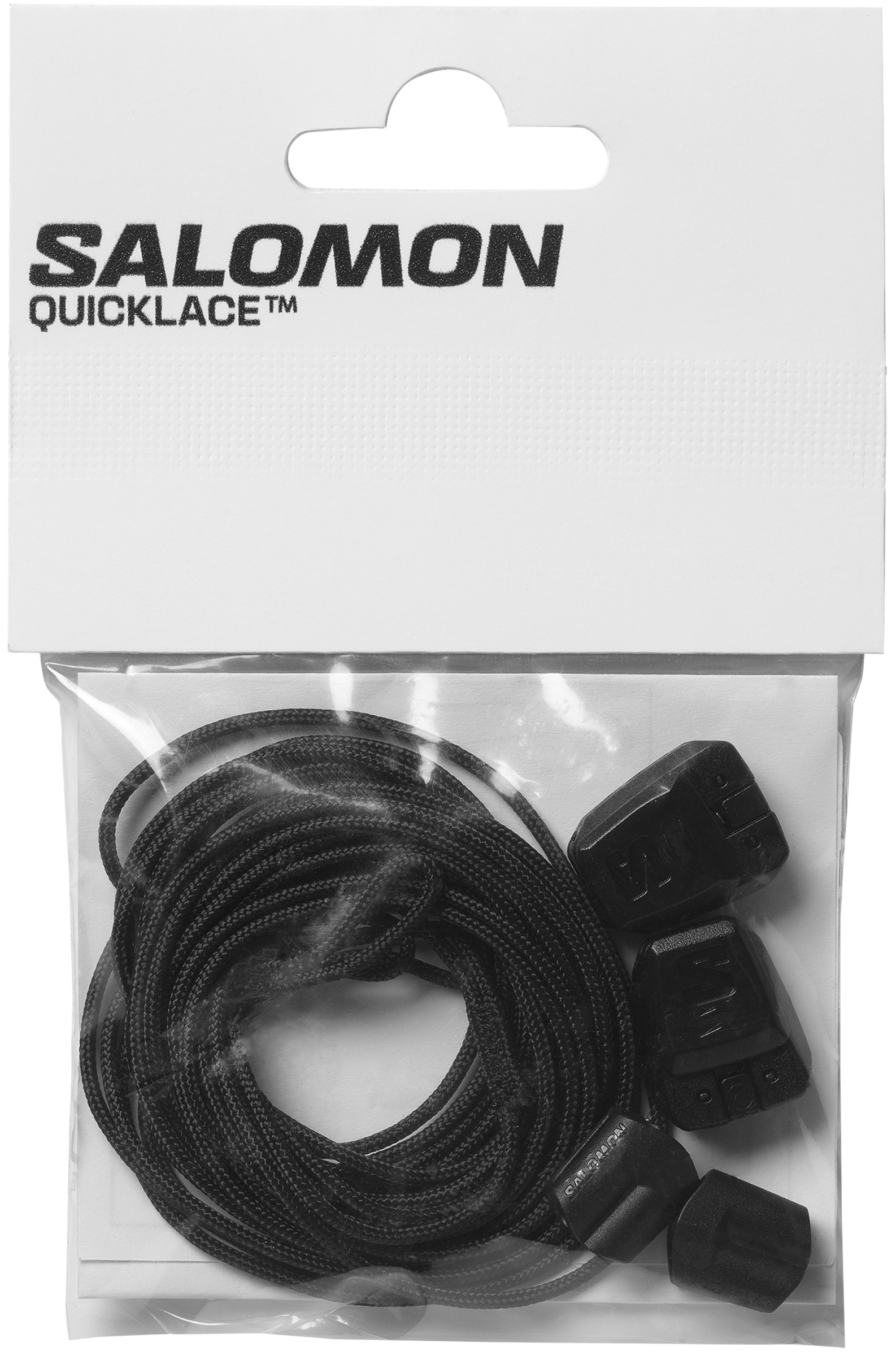 Quicklace Kit Salomon brands