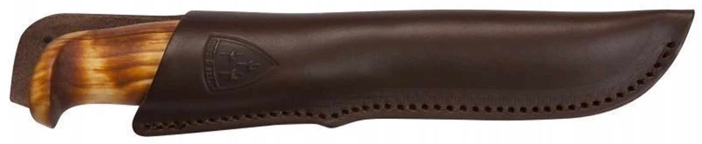 Tollekniv Starter Knife