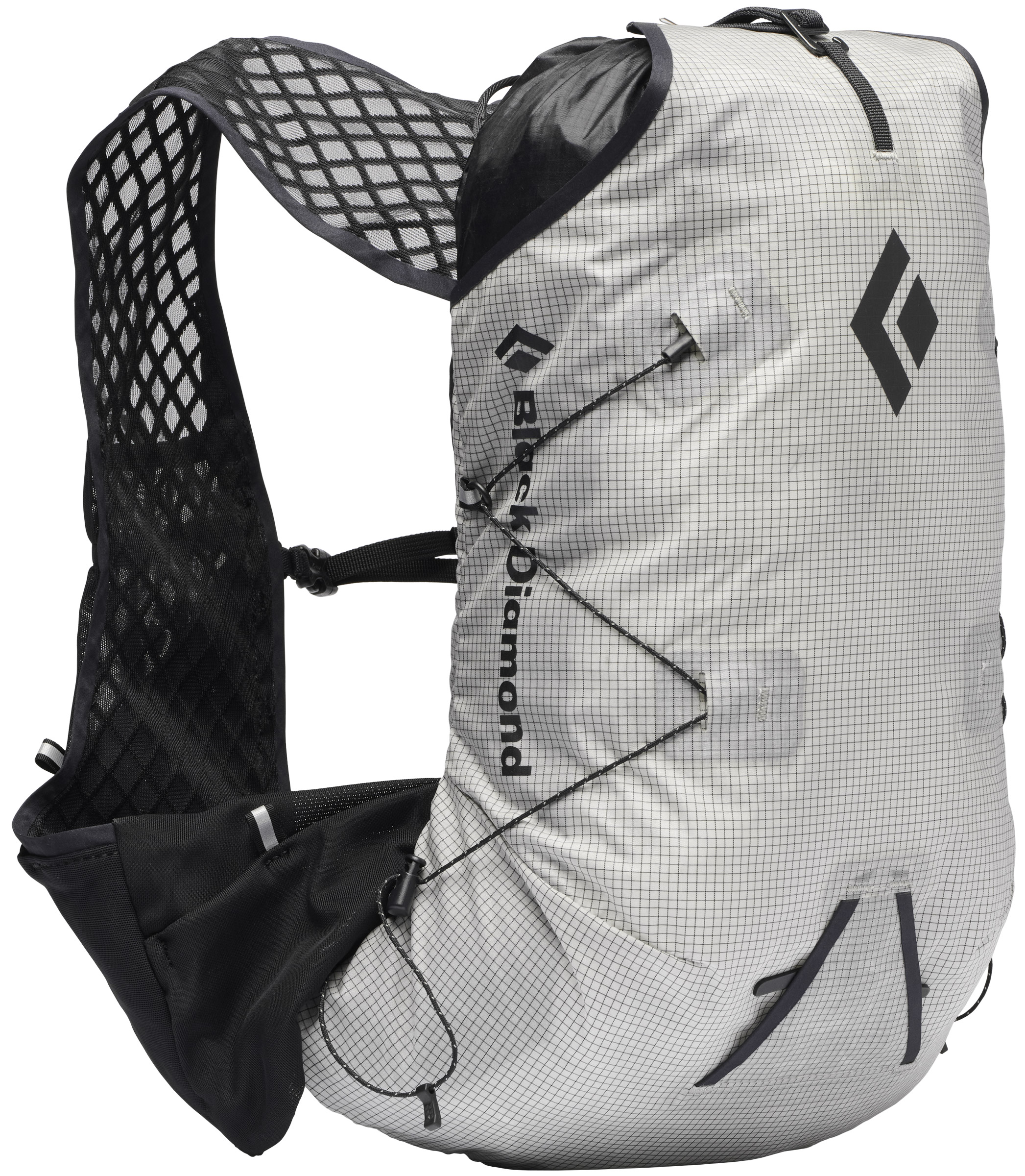 Distance 8 Backpack L Black Diamond brands