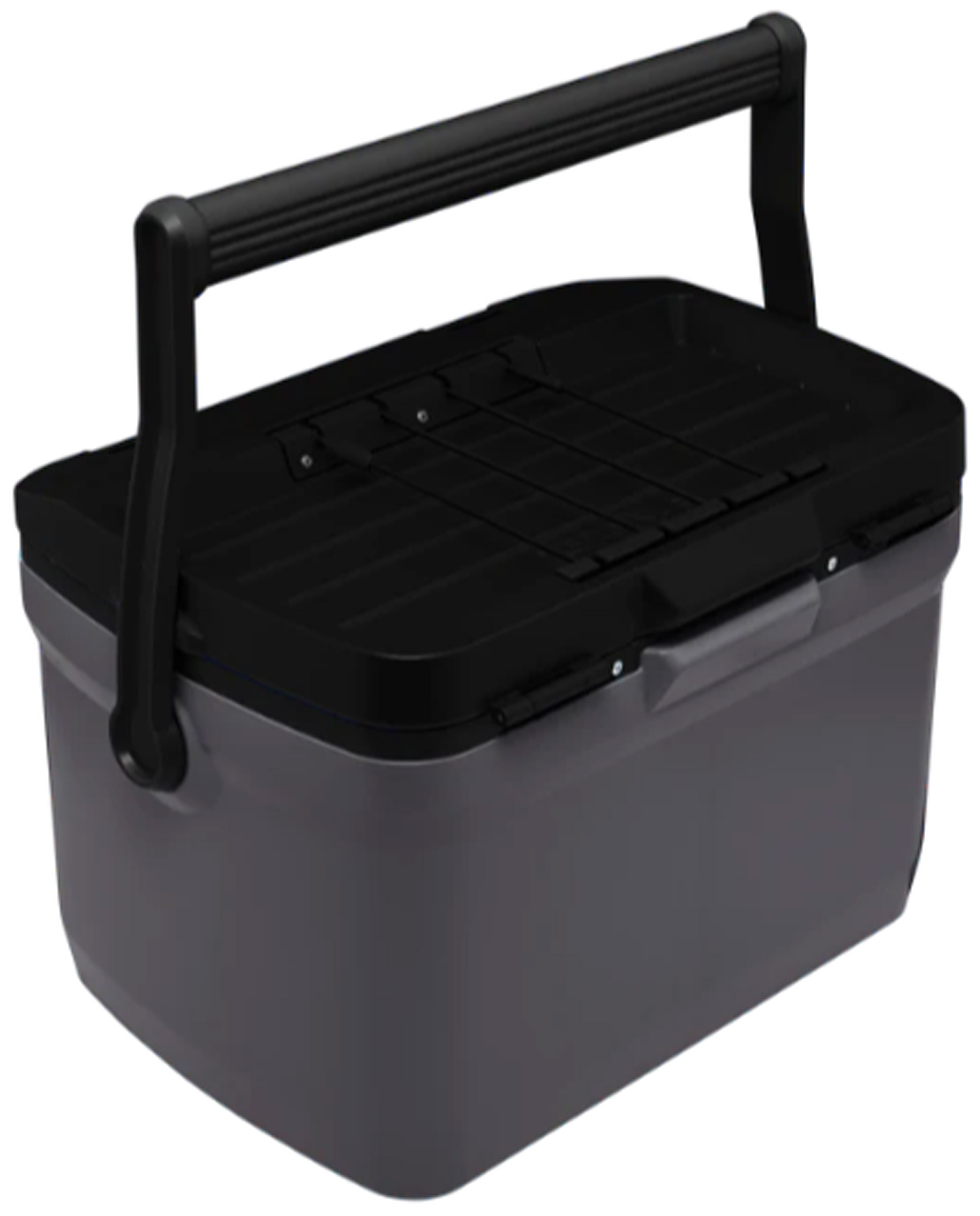The Easy-Carry Outdoor Cooler 15.1L Stanley prepper-udstyr