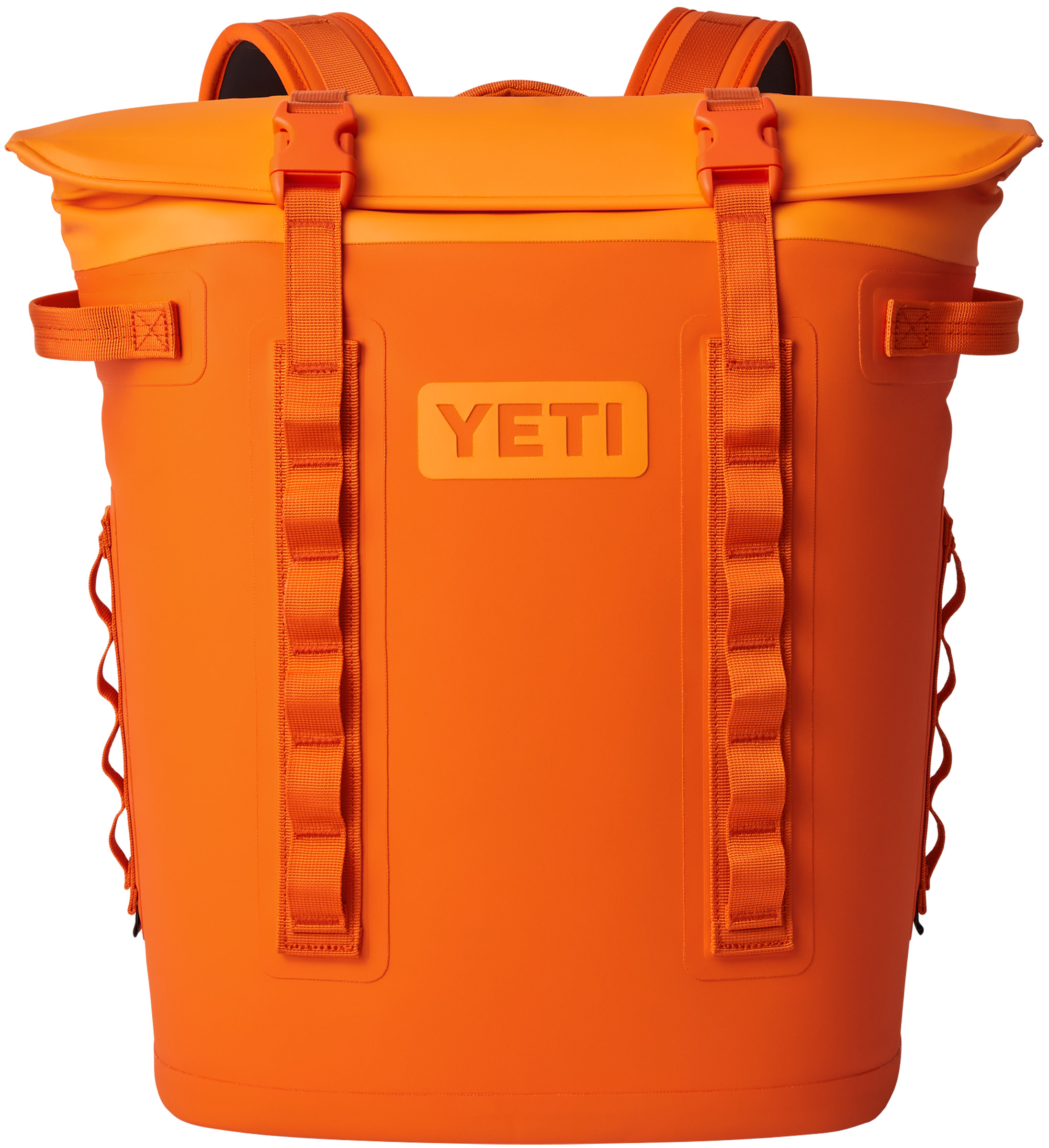 Hopper Backpack M20 Soft Cooler