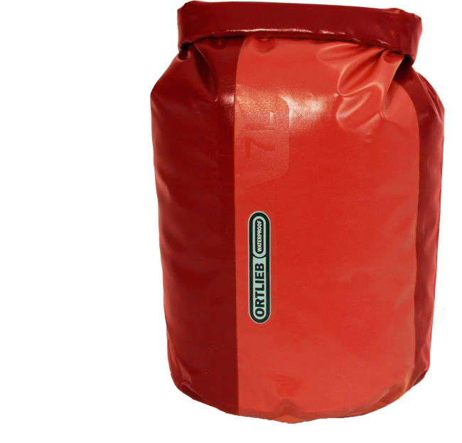 Dry Bag PD 350, 7 L Ortlieb brands
