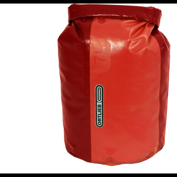 Dry Bag PD 350, 7 L Ortlieb Rygsække