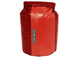 Dry Bag PD 350, 7 L Ortlieb Rygsække