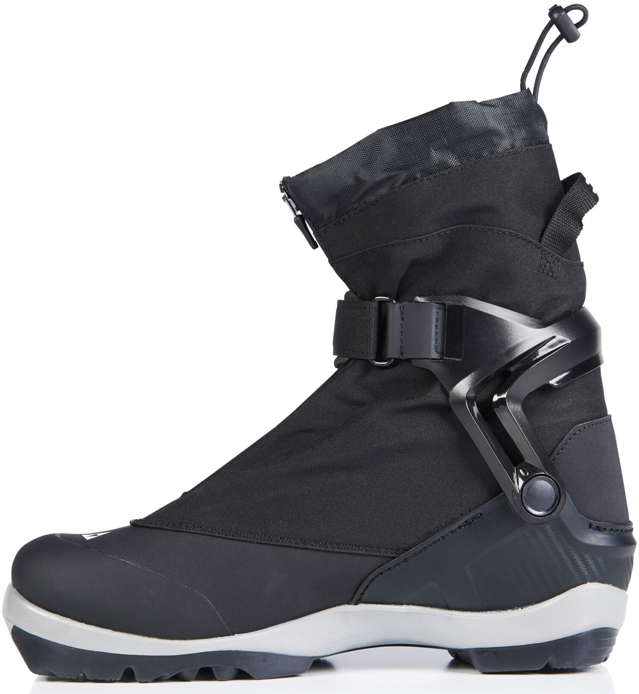 OTX Adventure BC Boot