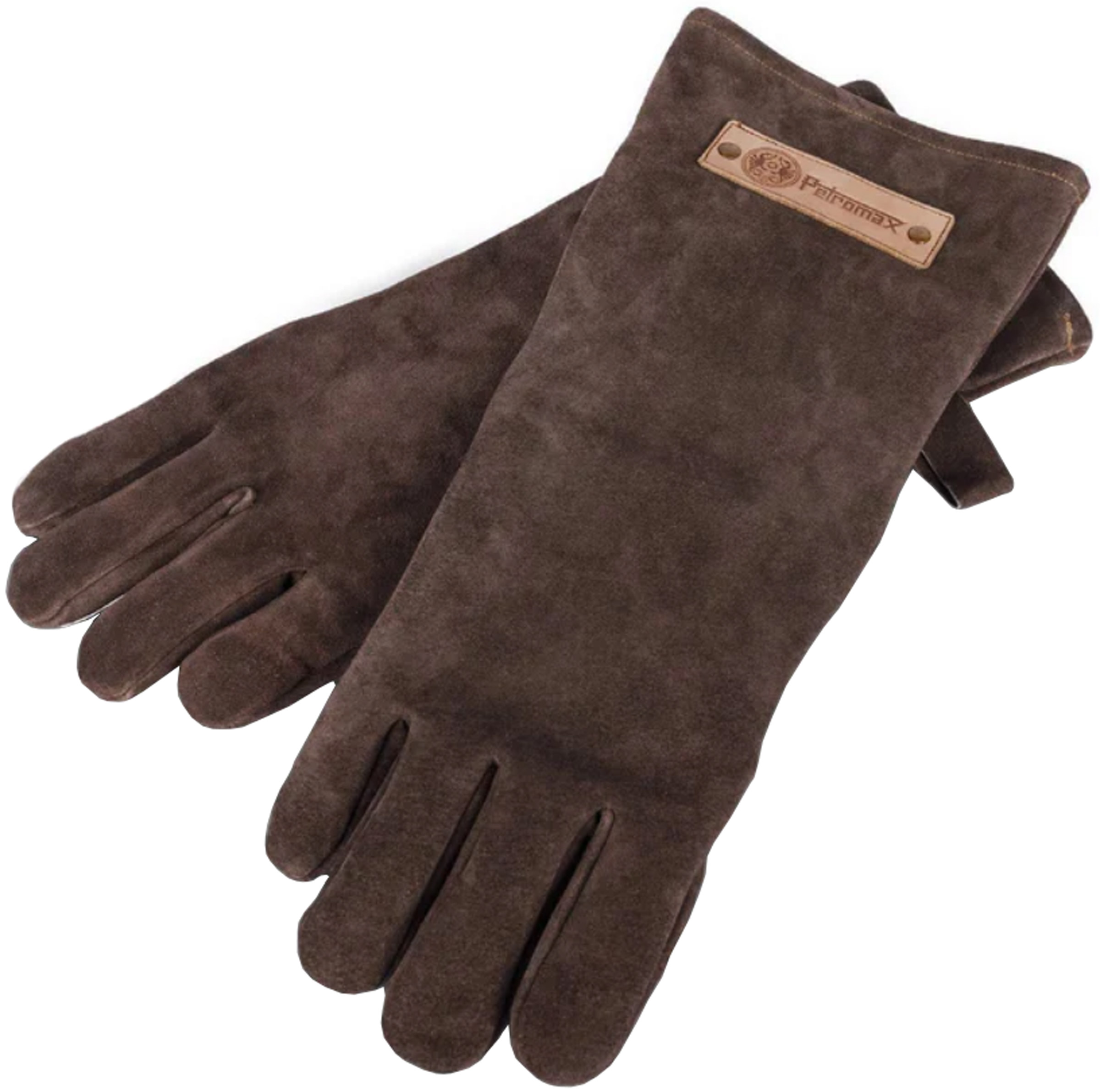 BBQ Gloves Petromax BlogPage