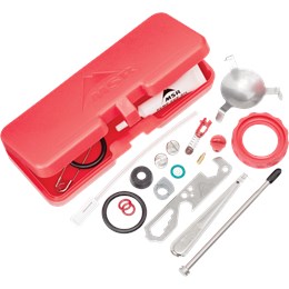 MSR DragonFly Expedition Service Kit Reservedele