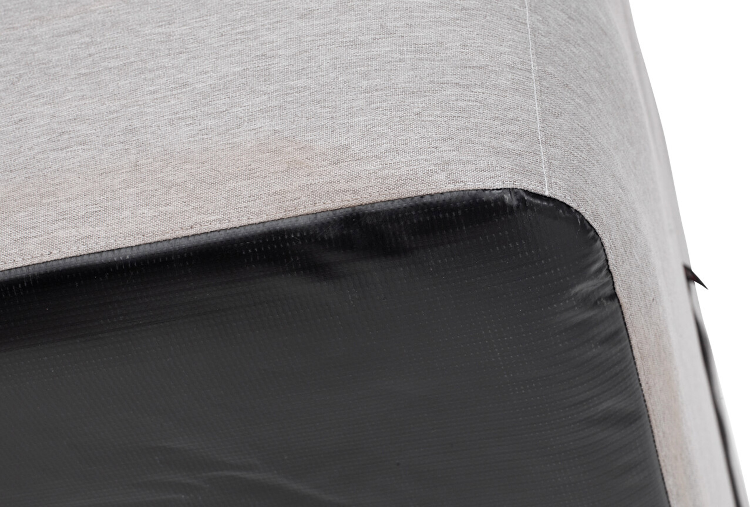 Colville Lake Oppustelig Stol