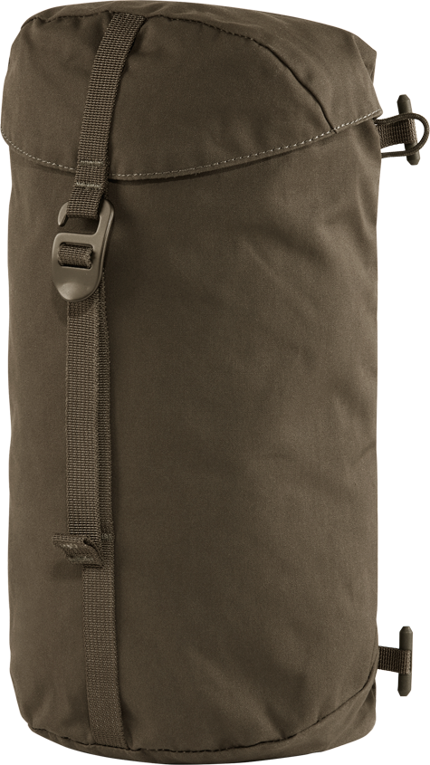 Singi Side Pocket Fjällräven Rygsække